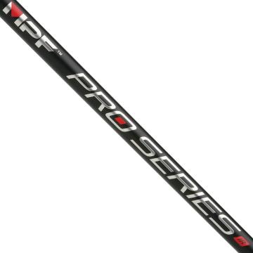 maltby-mpf-pro-series-iron-a